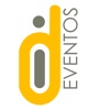 idEvento