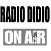 Rádio Didio On Air