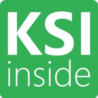 KSIinside