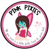Pink Pixies Company