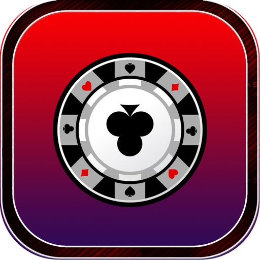 Best Casino Fun Slot - Machine Free!!! iOS App