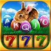 Easter Bunny Slots