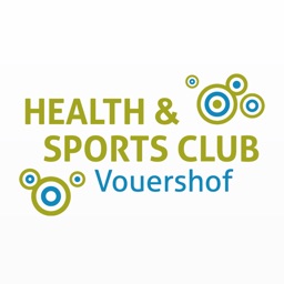 H&SC Vouershof