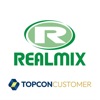 Cliente Realmix