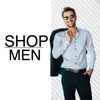 Men Clothing Fashion Shop