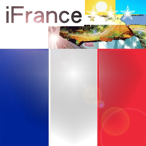 iFrance