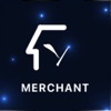 ConnectY Merchant