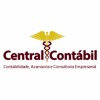 Central Contábil