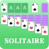 Solitaire Simple-Vegas Fun