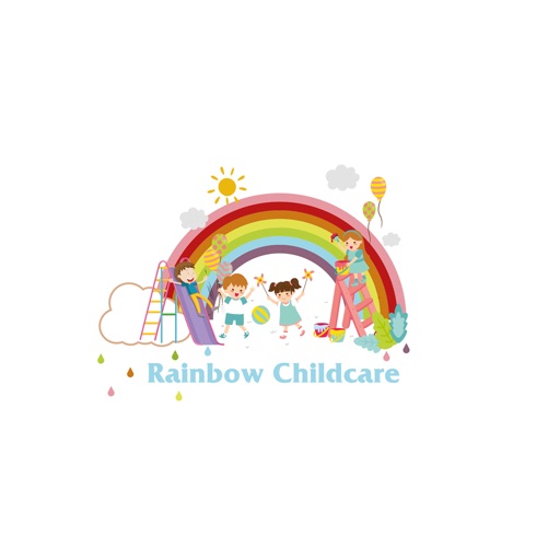 Rainbow Childcare