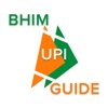 BHIM UPI Guide