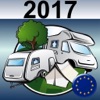 YouCamp17 EU