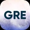 GRE Vocabulary & Practice