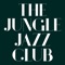 The Jungle Jazz Club by Amazónico, un elegante y cálido espacio que quiere ser testigo del mejor jazz que pueda sonar hoy en cualquier rincón del mundo, combinado con los sonidos más arrebatadores del Caribe, África o Latinoamérica