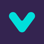 Voicefriends, Same interest