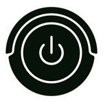 AVA PRO MAX