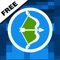 *** HUNGER GAMES EDITION MULTIPLAYER SERVERS FOR MINECRAFT PE - (UPDATED HOURLY) ***