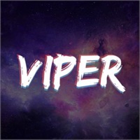 Viper Fm Uk