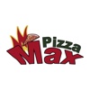 Pizza Max London