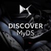 Discover MyDS
