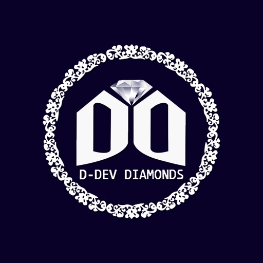 DDev Diamonds