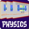 InteractivePhysics