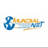 Central Mundial Net