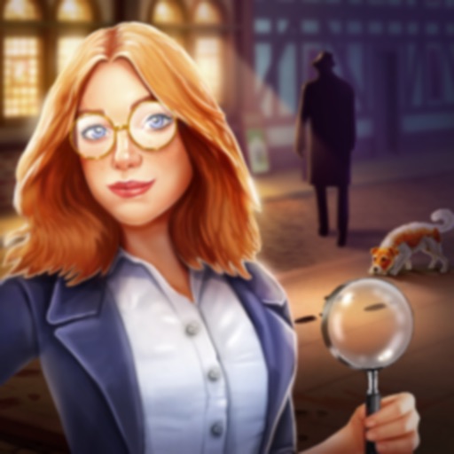 Inspecteur Barnaby
