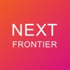 NEXT Frontier