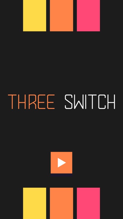 Three Switch