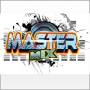 Master Mix Radio