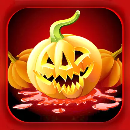 Halloween Backgrounds & Halloween Wallpapers HD Читы