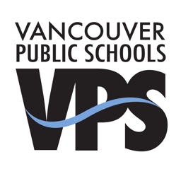 Vancouver Public Schools