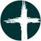 Connect and engage with the Crossroads Ministries PA app