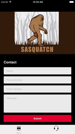 Sasquatch Calls(圖5)-速報App