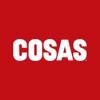 COSAS App