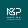 MGPARTNERS