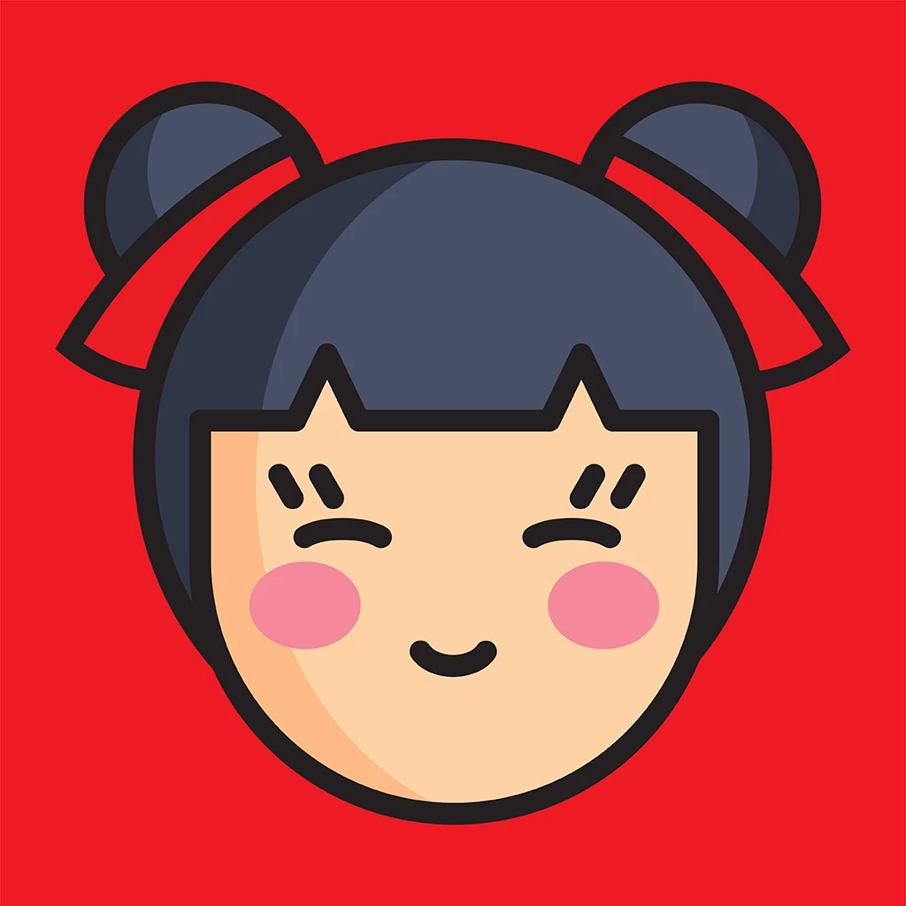 Get Nihao for iOS, iPhone, iPad Aso Report