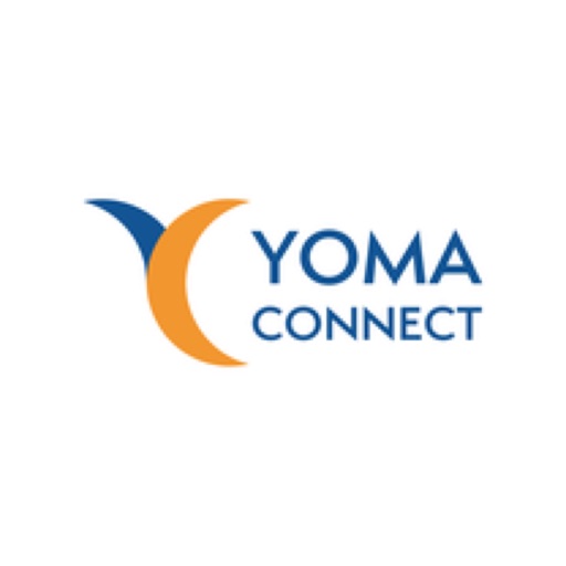 Yoma Connect Download