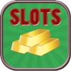 GOLDEN SLOTS - HOT VEGAS 2017