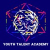 Youth Talent Academy
