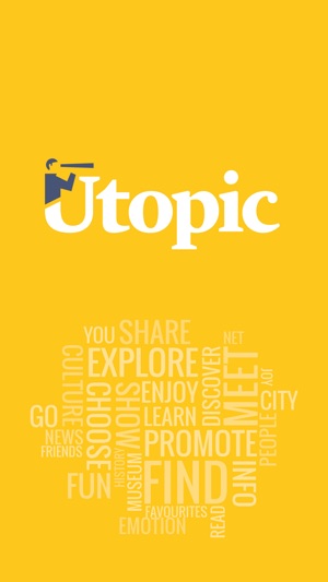 Utopic(圖1)-速報App