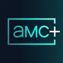 AMC+ | TV Shows & Movies Cheats Hacks and Mods Logo