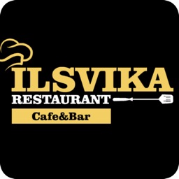 Ilsvika Restaurant