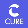Cure | كيور
