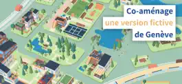 Game screenshot Équilibre - Ville de demain mod apk