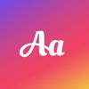 Font Master: Keyboard fonts Aa