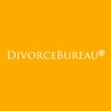 Divorce Bureau SG