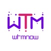 WTMNOW