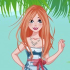 Top 49 Games Apps Like Princess Elsa Beauty Salon — Dress up girls games - Best Alternatives